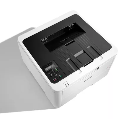 HL-L3240CDW Colour Laser Printer | Brother Australia HL-L3240CDW Colour Laser Printer | Brother Australia