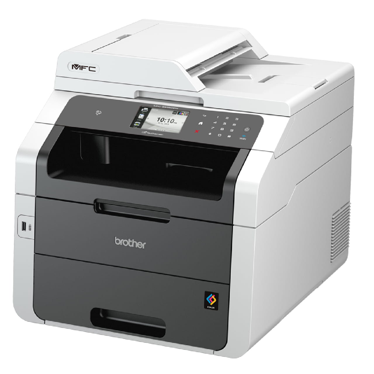 printer-MFC-9335CDW-L