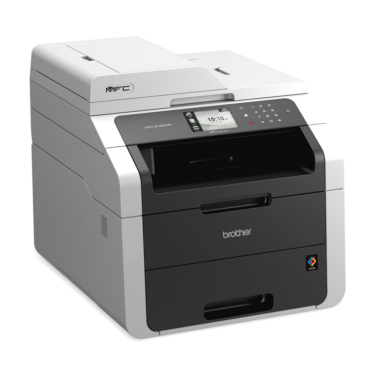 MFC-9140CDN
