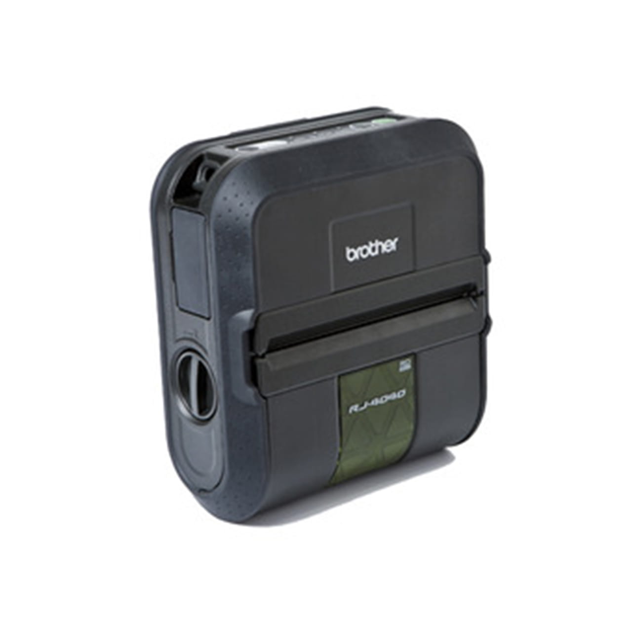 Mobile Print-RJ-4040-Bundle-Pack-R