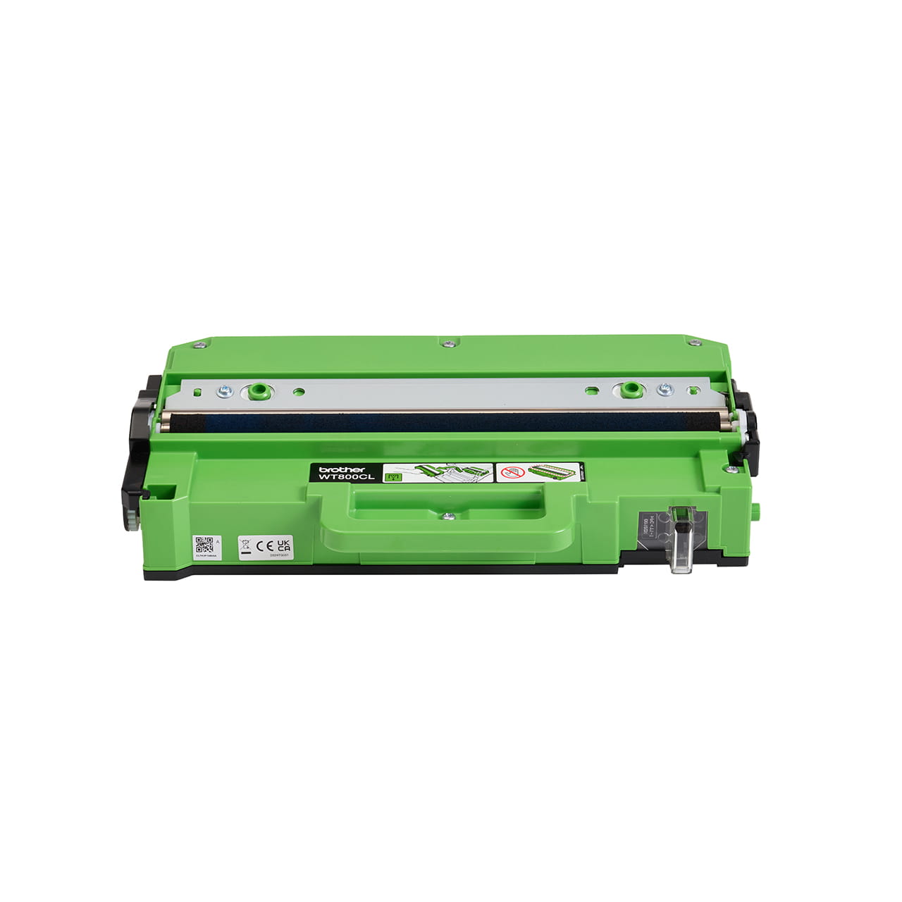 Brother WT800CL Laser Printer Supply & Accessory 2