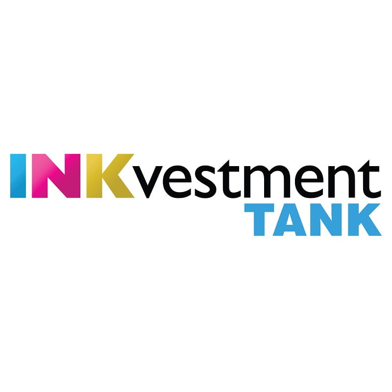 Brother INKvestment logo