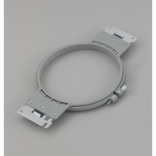 Image of Brother Round Frame for PR Series