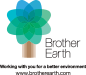 brother earth