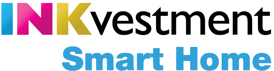INKvestment Smart Home