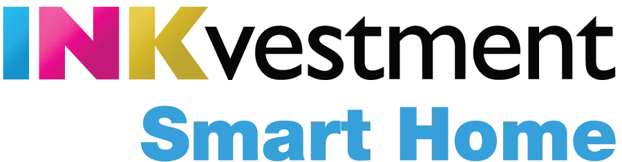 INKvestment Smart Home